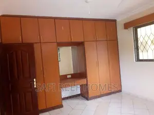Beautiful Quite 3 Bedroom to Let Light Academy Nyali