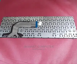 Best Quality Hp 250 G3 Keyboard