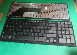 Probook 4520s Keyboard