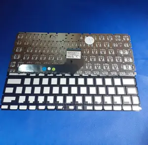 Hp Spectre 13D Laptop Keyboard