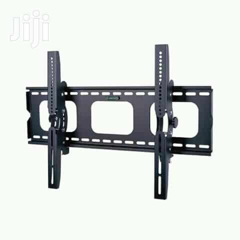 TV Wall Mounting Services