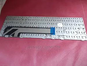 Hp Prbook 4530s/4730s Keyboard