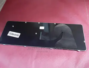 Hp Cq56 100/Cq62 Keyboard