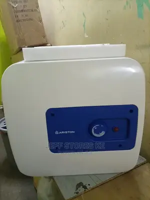 Ariston Water Heater