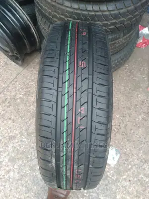 Bridgstone Tires Sizes 195/65r15.