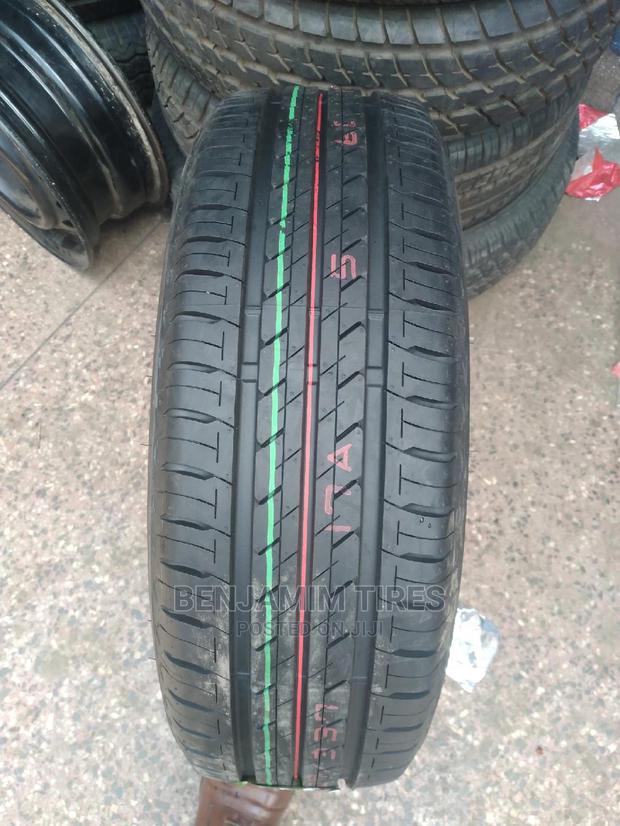 Bridgstone Tires Sizes 195/65r15.