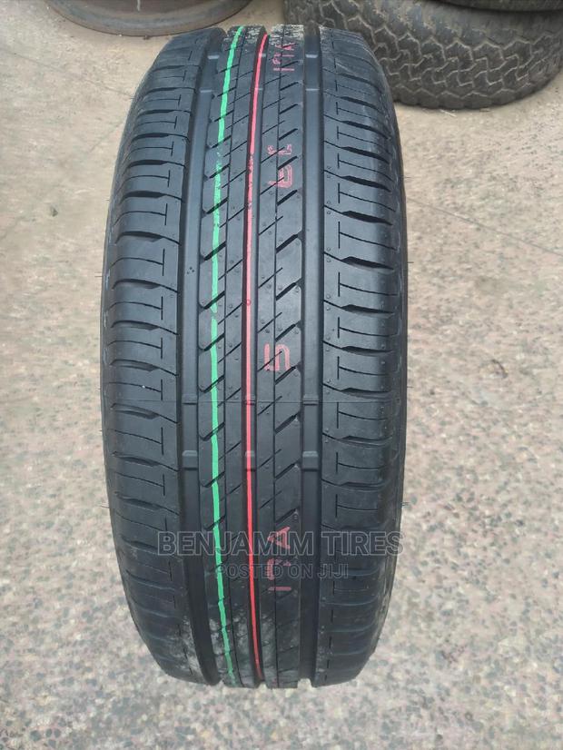 Bridgstone Tires Sizes 195/65r15. - thumbnail 2