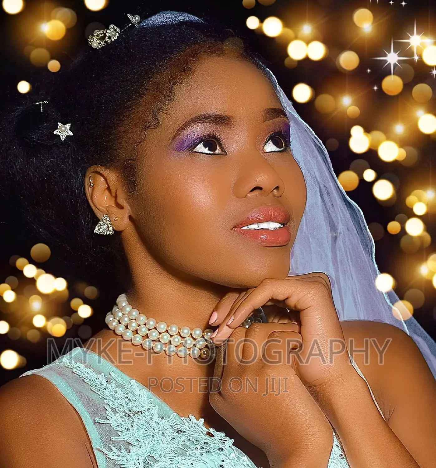 Weeding Photography,Photoshoot,Events Photography