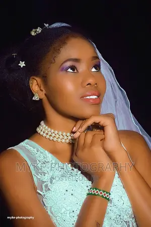 Weeding Photography,Photoshoot,Events Photography
