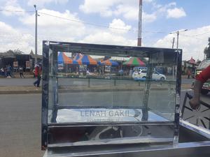 Chips Display - thumbnail 2