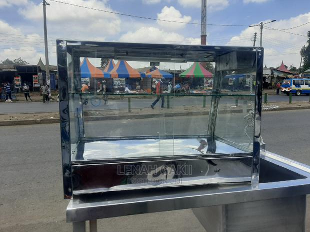 Chips Display - thumbnail 4