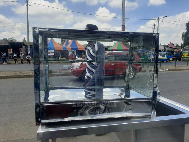 Chips Display - thumbnail 3