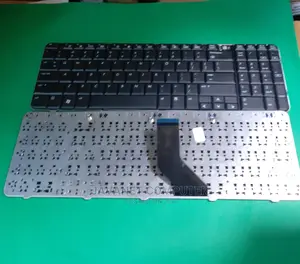 Hp Presario Cq60 200 Series Keyboard