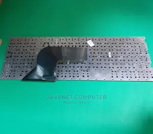Hp Probook 4710/4510 Keyboard