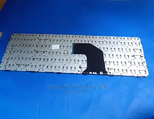 Hp G6 2300 Laptop Keyboard