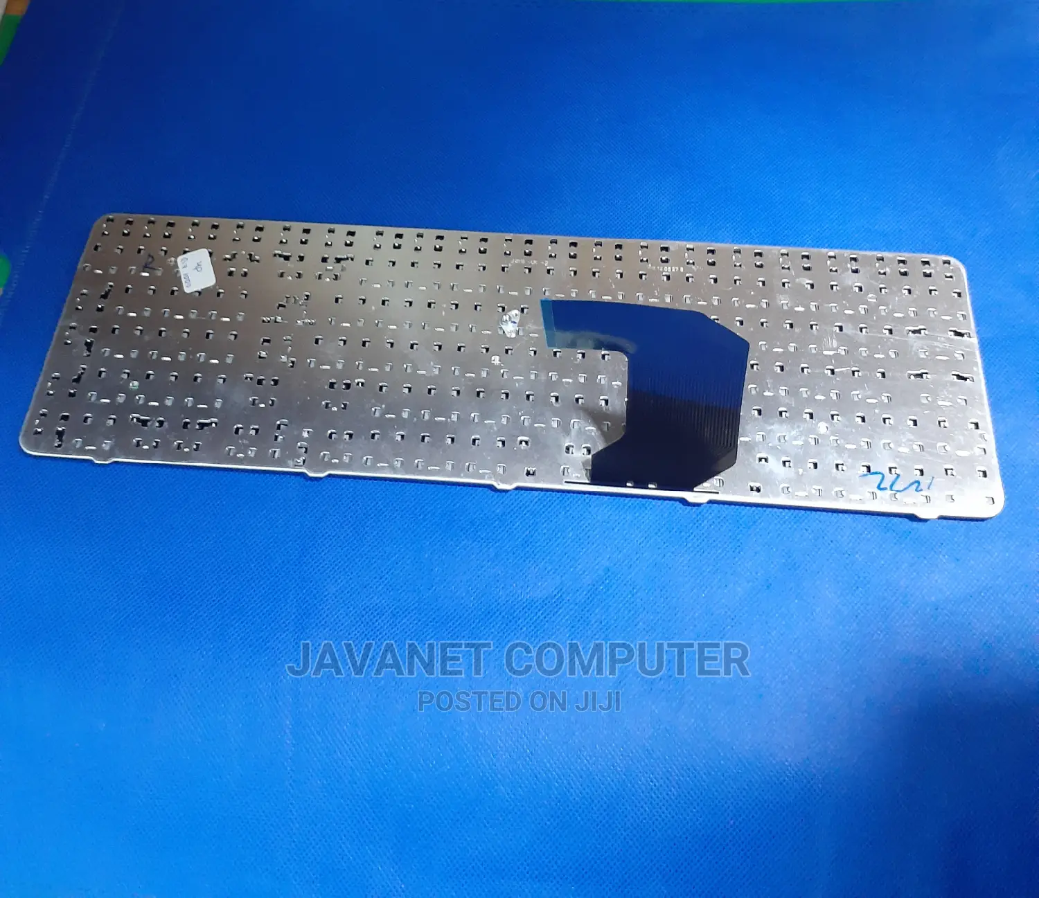 Hp G7 1000 Laptop Keyboard