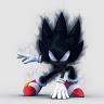 _sonic_ logo