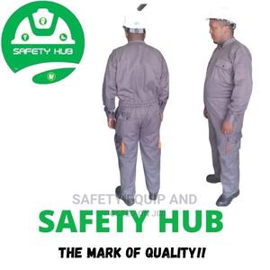 Cargo Overalls in Nairobi - thumbnail 2