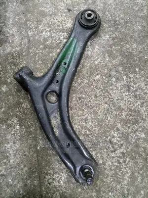 Exjapan Suspension Arms Mazda Demio New Model Available.