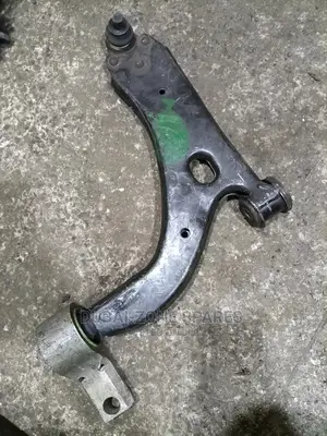 Exjapan Suspension Arms Mazda Demio 2002-2005 Available