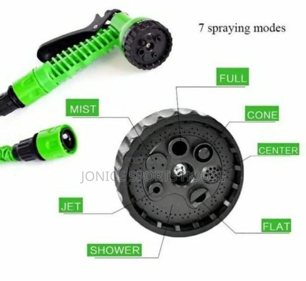 Magic Hose Pipe - thumbnail 3