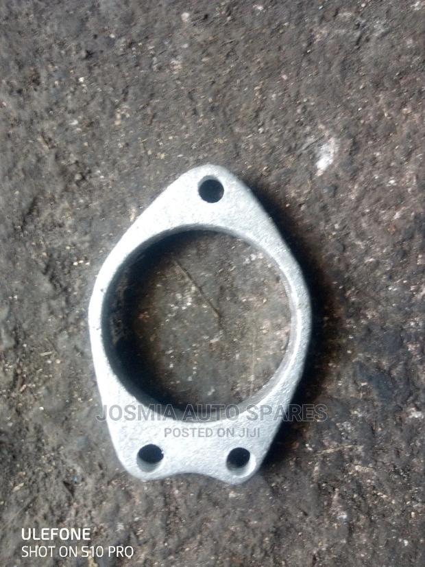 Spencer Good - thumbnail 3