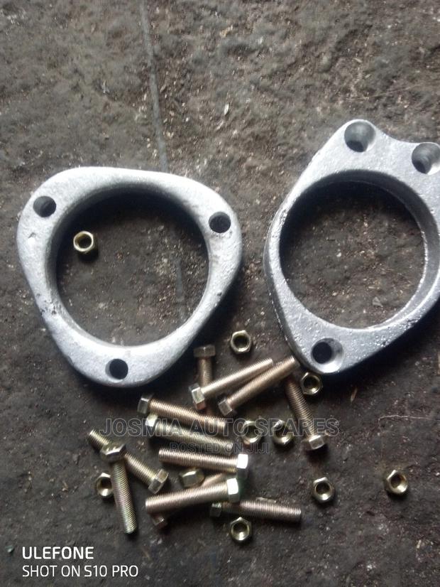 Spencer Good - thumbnail 6