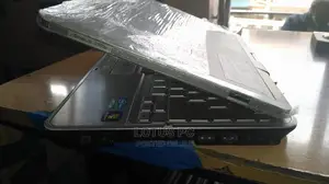 Laptop HP EliteBook 2760p Tablet 8GB Intel Core I7 HDD 320GB