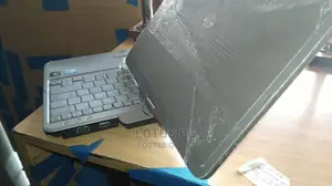 Laptop HP EliteBook 2760p Tablet 8GB Intel Core I7 HDD 320GB