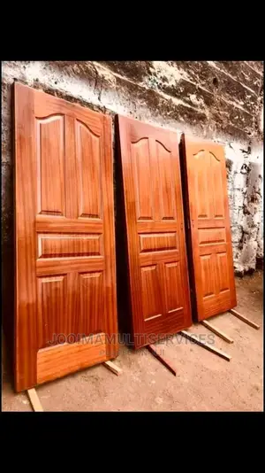 Door Fittings /Locks Fitting