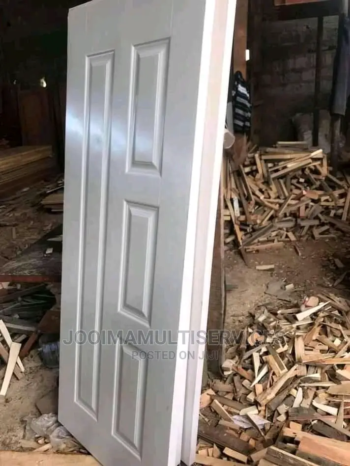 Doors Installation,Archtrave and Quarteround
