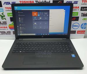 Laptop HP 4GB Intel Core I3 HDD 500GB - thumbnail 2