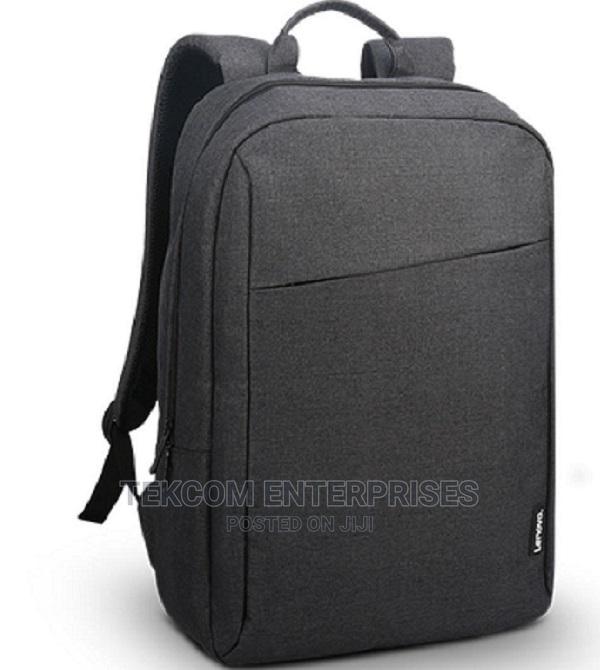 Lenovo B210 Backpack
