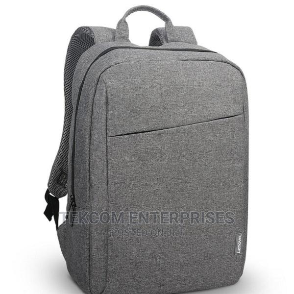 Lenovo B210 Backpack Grey