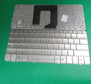Hp Pavilion Dm1-1000 Keyboard