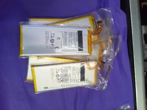 Huawei P6 Phone Batteries
