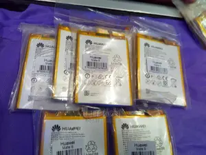 Huawei Mate 8 Phone Batteries