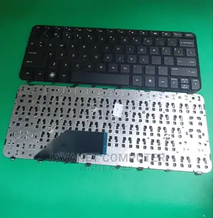Hp Folio 13 -1000 Keyboard
