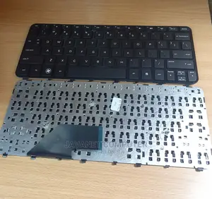 Hp Folio 13 -2000 Laptop Keyboard