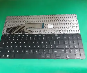 Hp Probook 450 G4 /470 G4 Keyboard