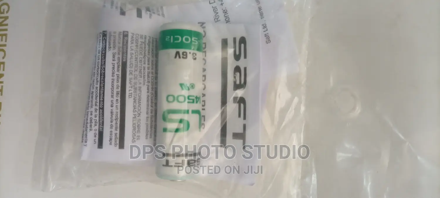 Aa 3.6 14500 Saft