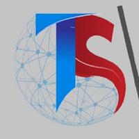 Techsol Software Shop logo