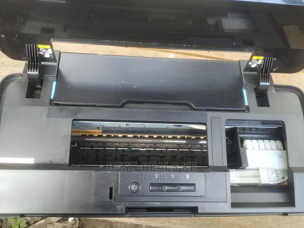 Epson L1800 Used - main view