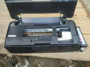 Epson L1800 Used