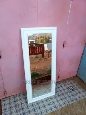Dressing Mirror