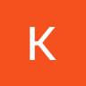 Kenoly Kensil logo