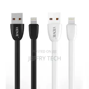 Vidvie Cb411 Fast Cable