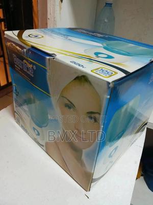 Best Quality Facial Sauna. - thumbnail 2