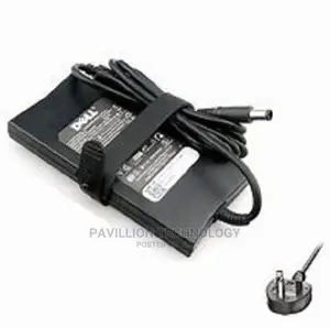 Original Laptop Chargers