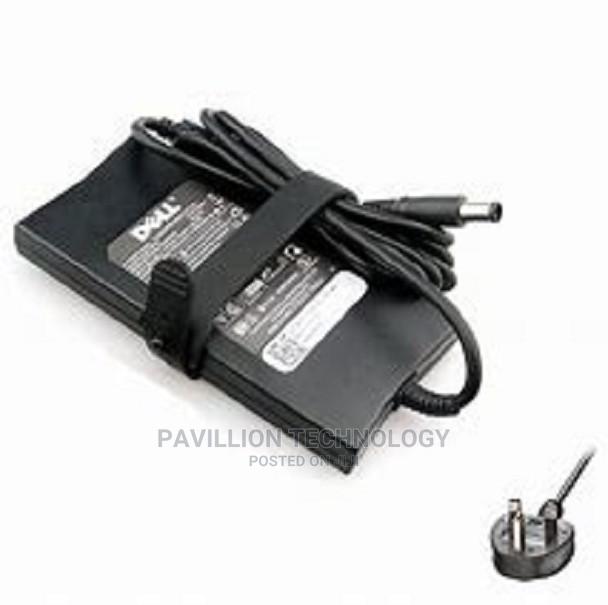 Original Laptop Chargers - thumbnail 4